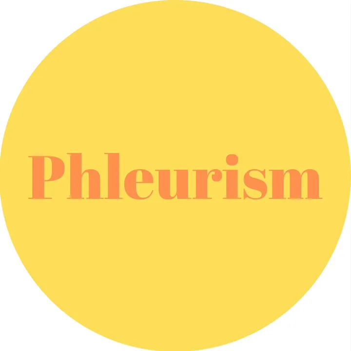 phleurism