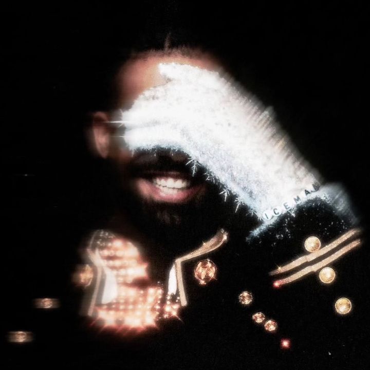 𓅓|𝗙𝗼𝗿𝗔𝗹𝗹𝗧𝗵𝗲𝗢𝘄𝗹𝘀 - original sound