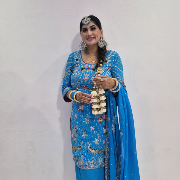gurikaur238