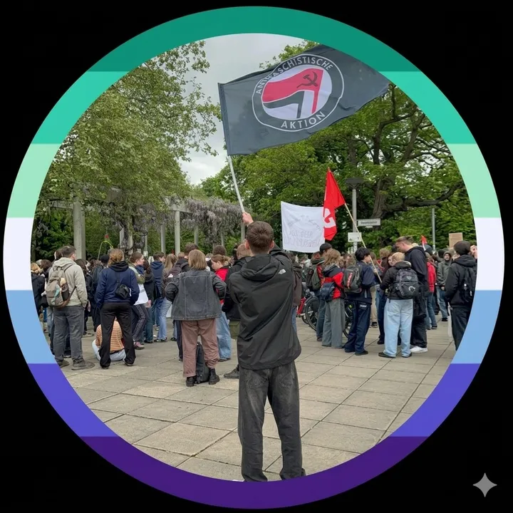 @louix_ffm