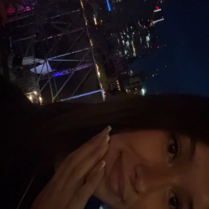 @alminaa42