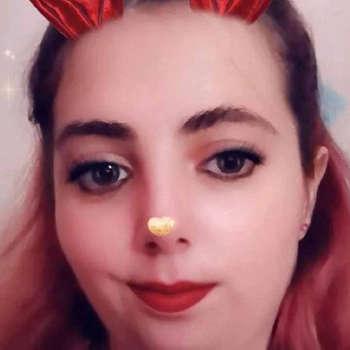 yvonne.pfeifer8