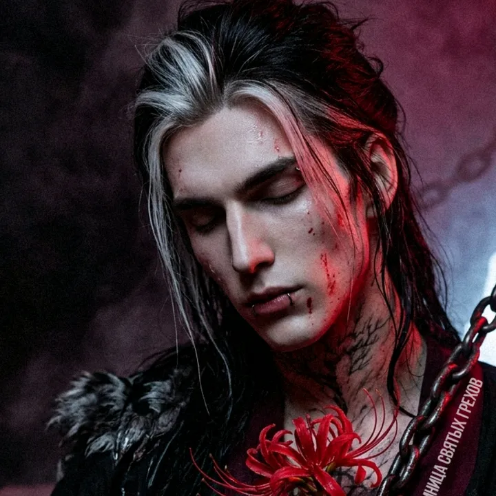 hunger_hell