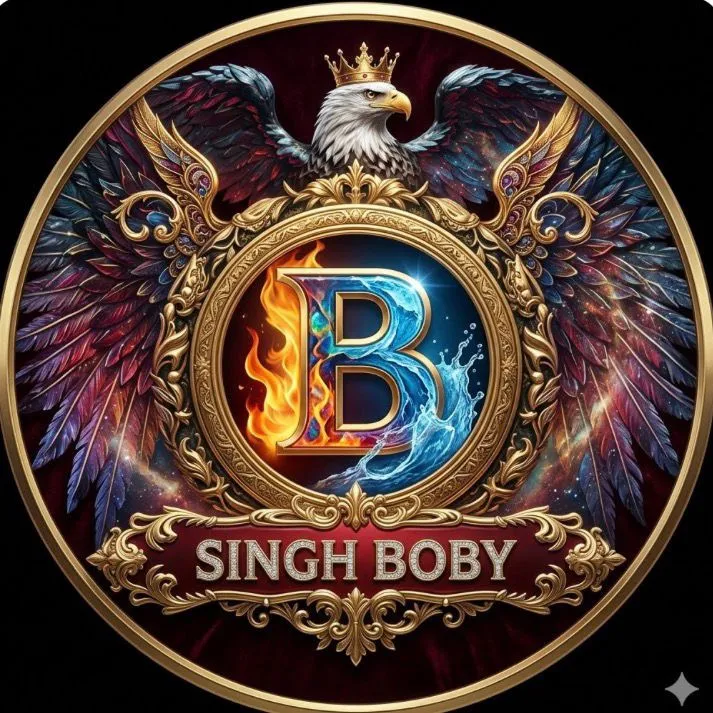 @singh_bobylubana