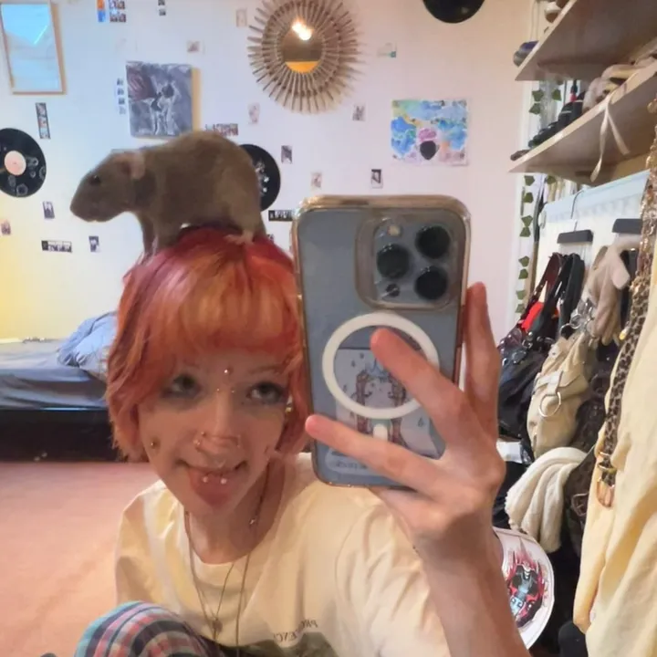 @durdurlavidartiste