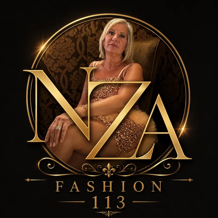 nzafashion113