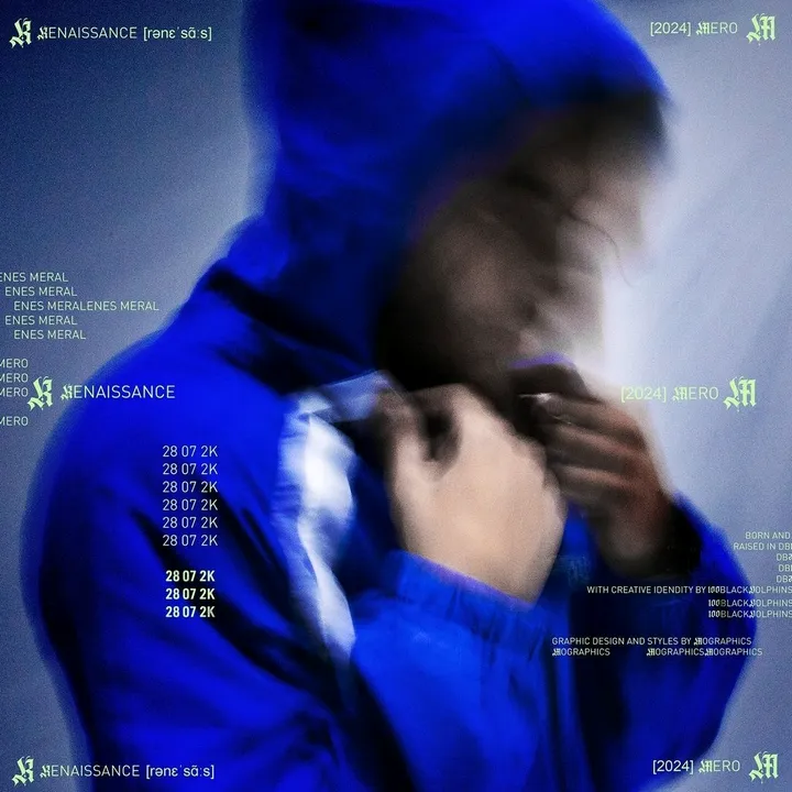meroallesongsranking