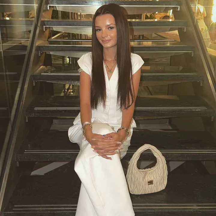 stefani_priscilla