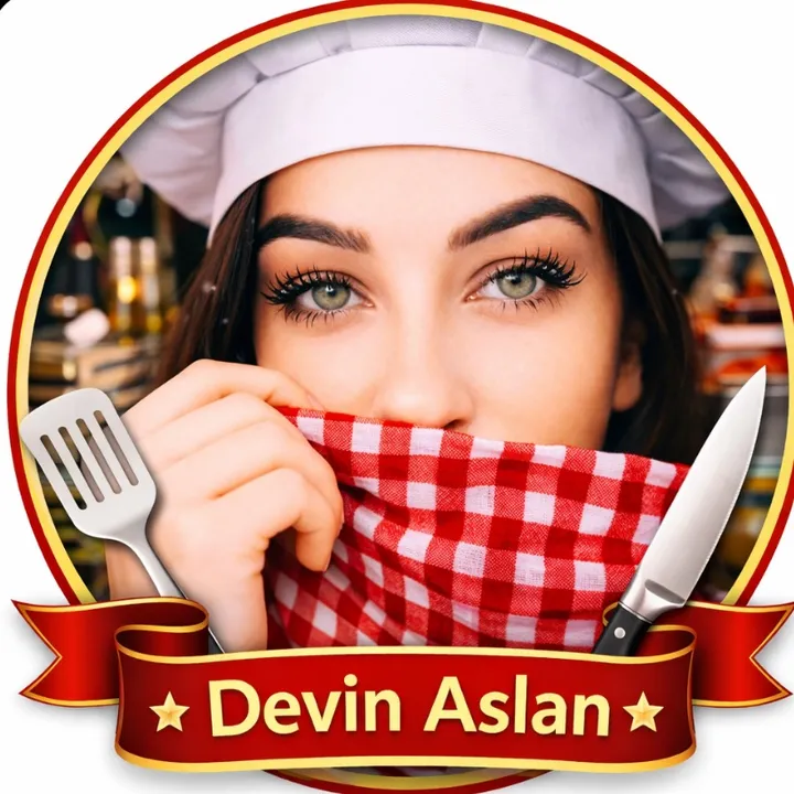 @devinaslan1