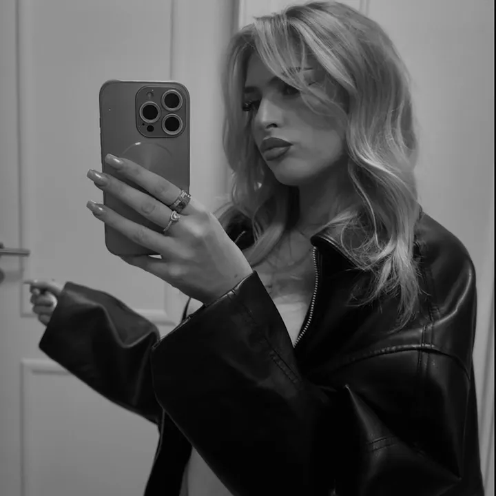 alina.07777