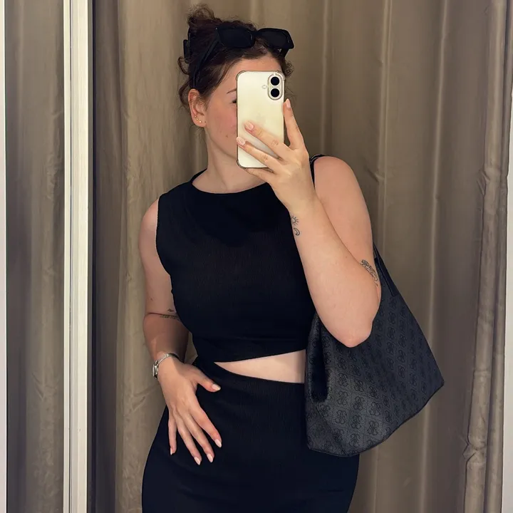 eliisamarie