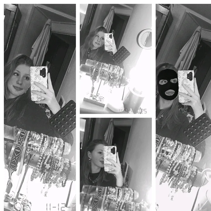 slayyyyyyyy5550