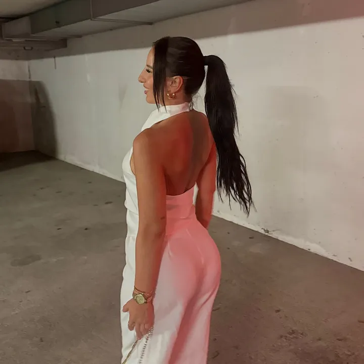 _erzab