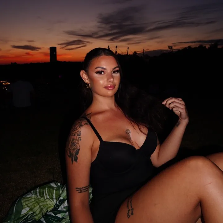 @amy.shlt_