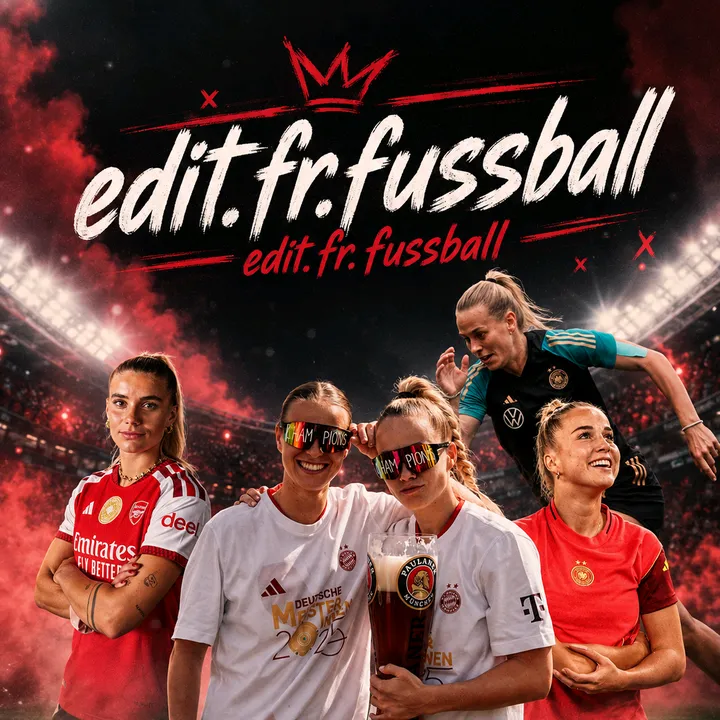 @edit.fr.fussball