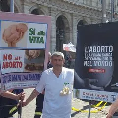 giorgio.celsi