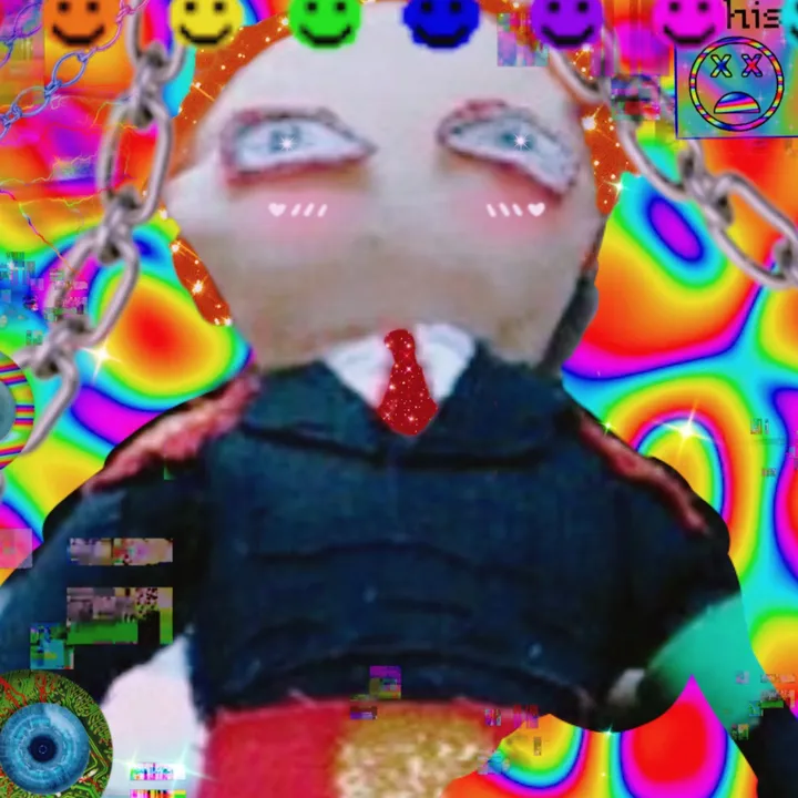 hitoshisno1