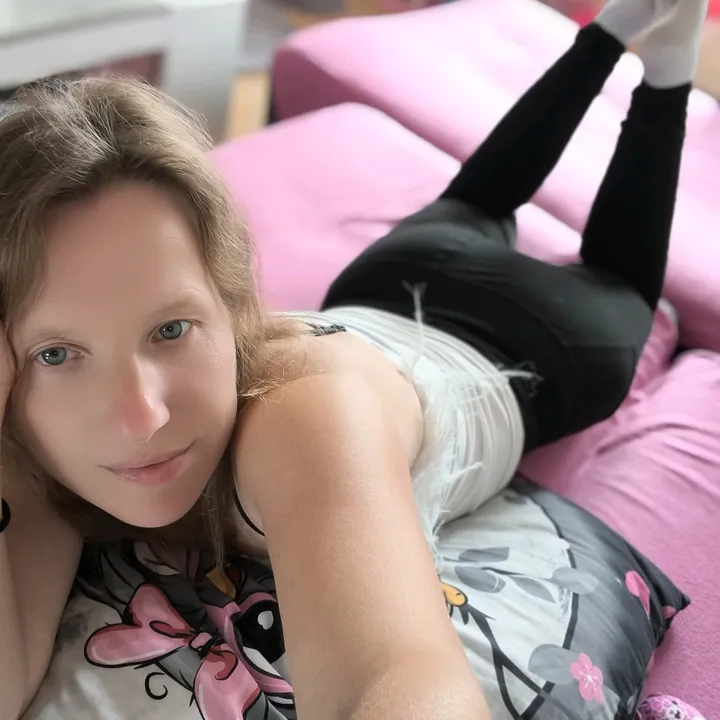 @teufelsengel87