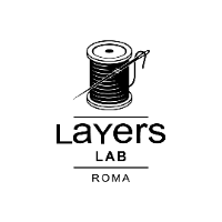 @layersroma.com