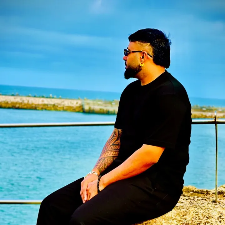 @prabhdhill0n07