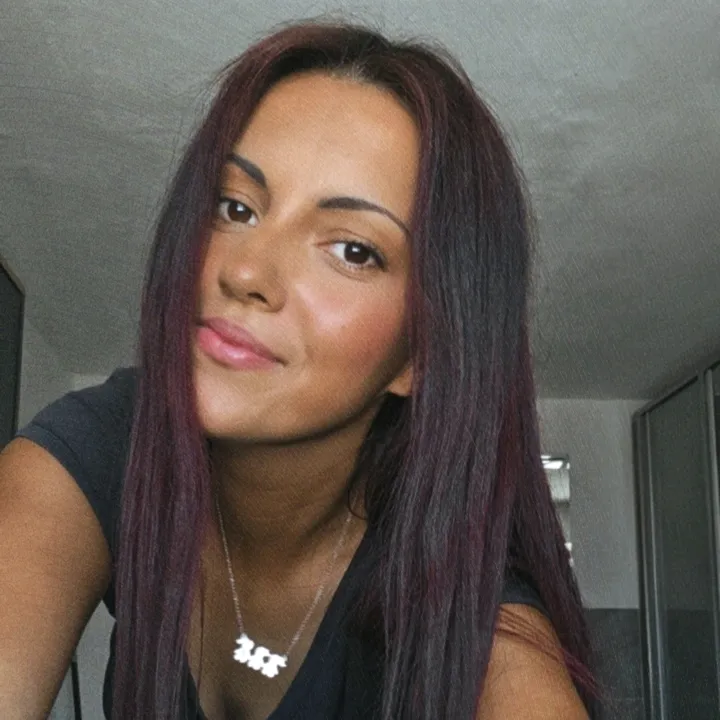 kristina.latinovic