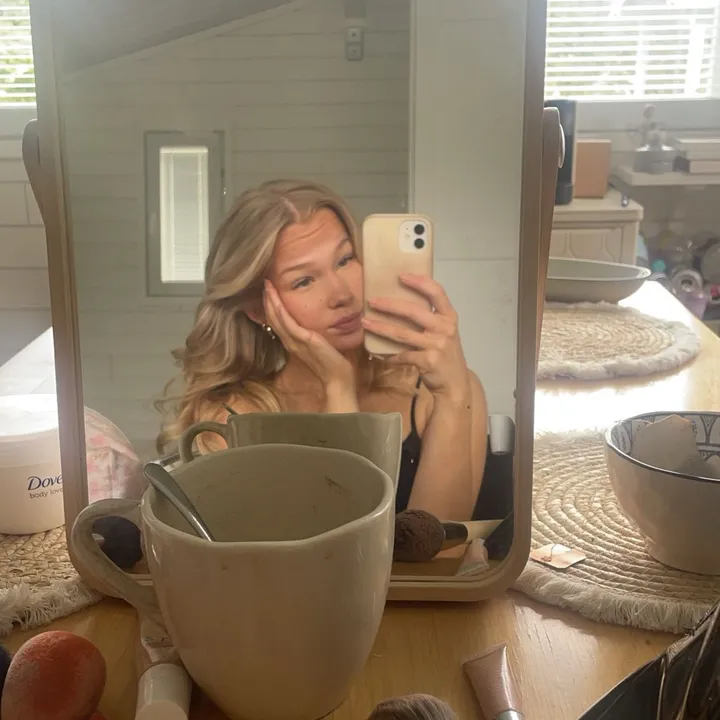 matildahyytinen