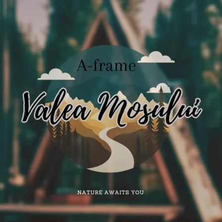 aframevaleamosului