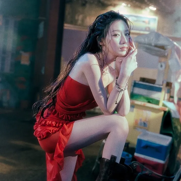 i_love_shuhua012