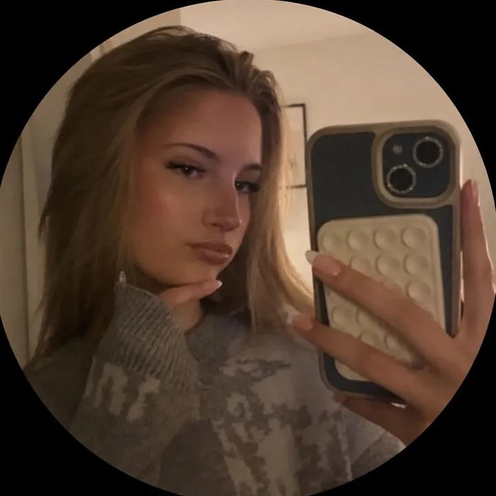 @zarah_q