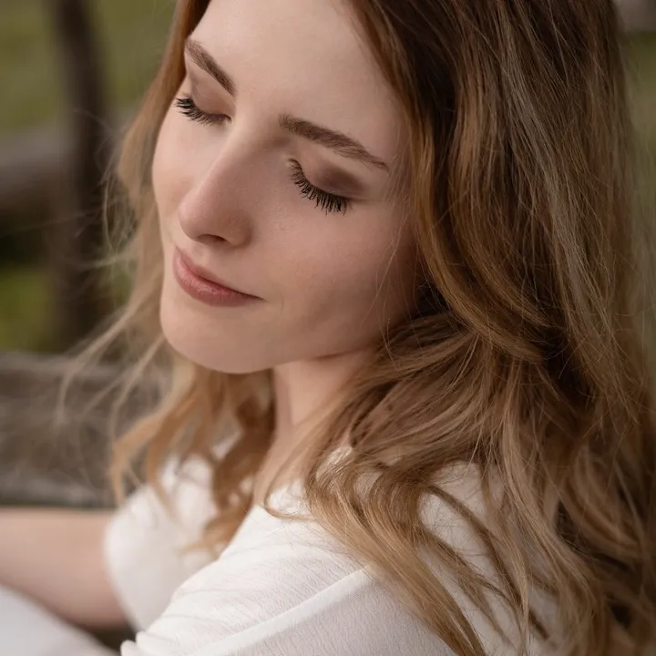 alina_3.9