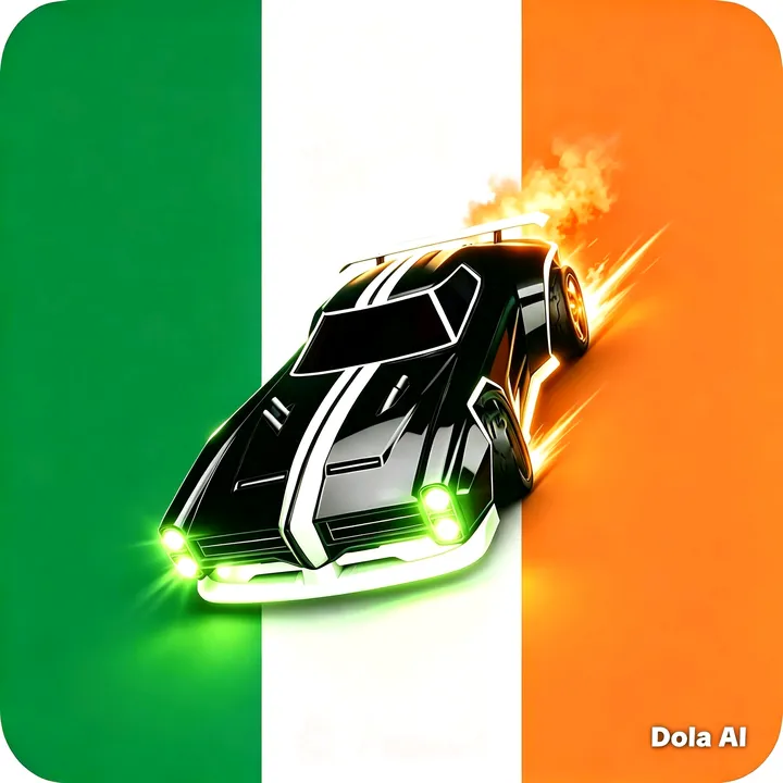 eire_rl