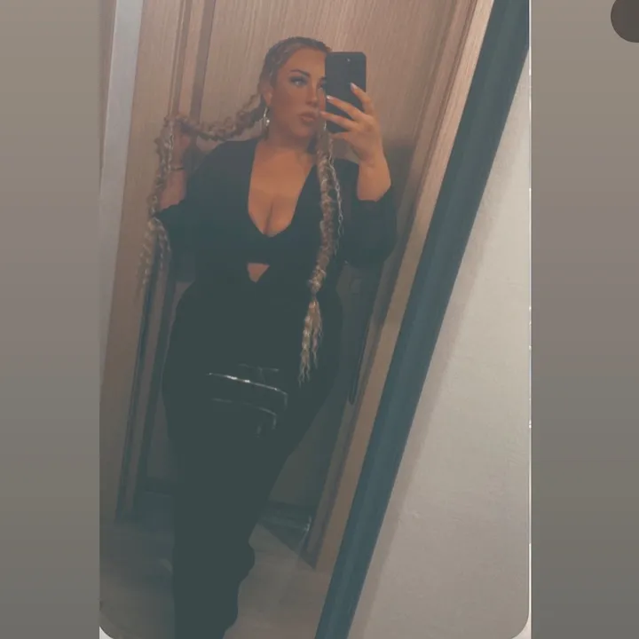 @j_fuckit