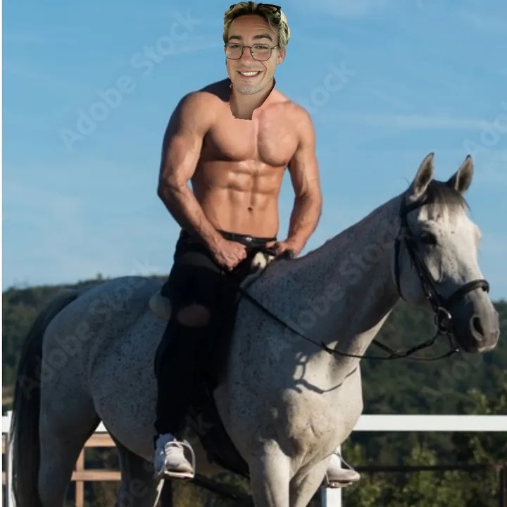 nachondeo3