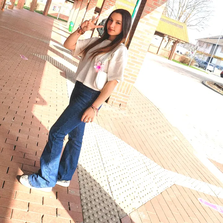 mariyana.d0