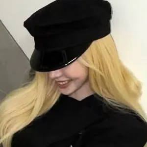 karinaslicker4
