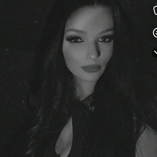 simplyjule