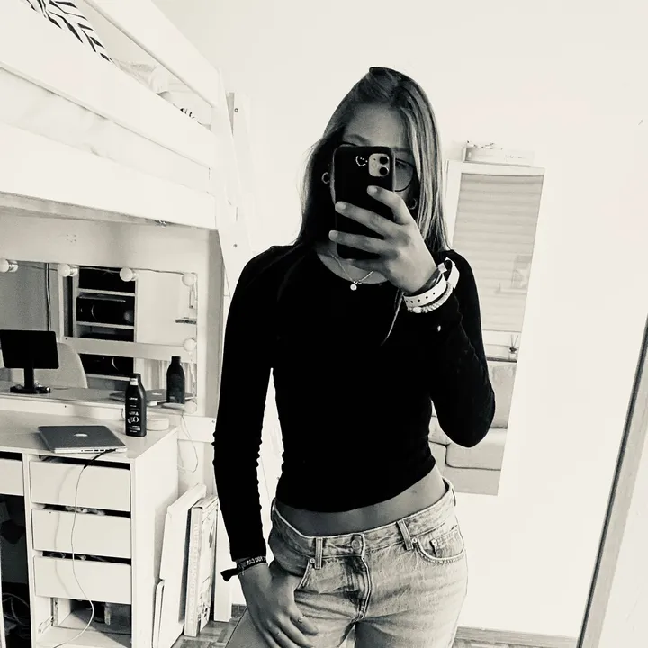 amelie.ose