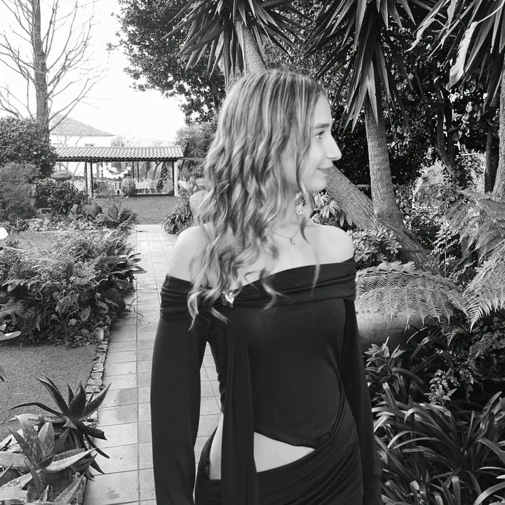 dianna.sant0s