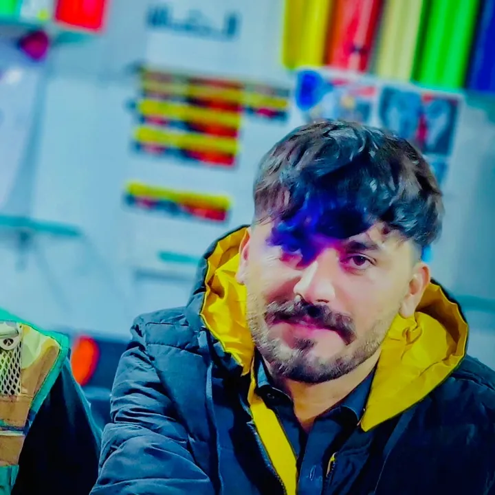 badshahveer077