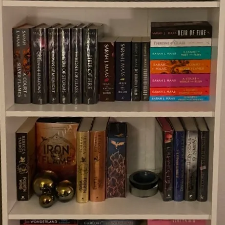 clkreads