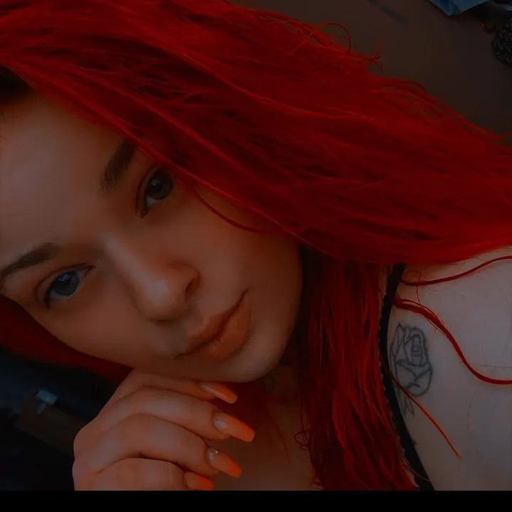 @angelinawalch123