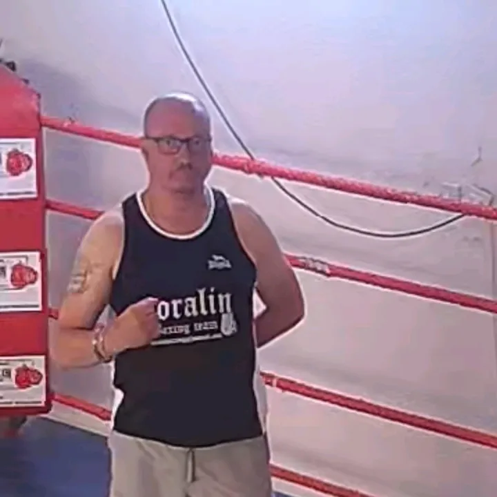 coralingboxing72