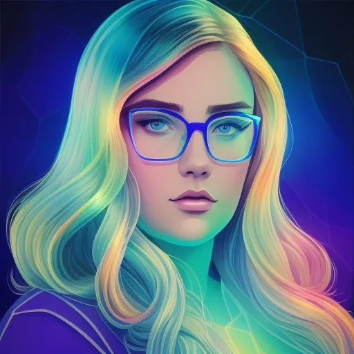 rebeccaharding743backup