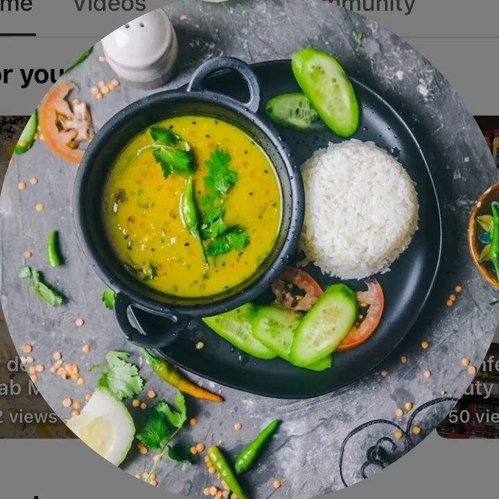 bengalicooking22