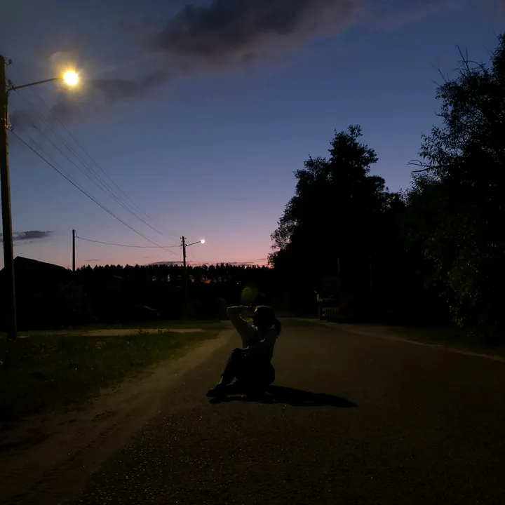 __night_bright_days__