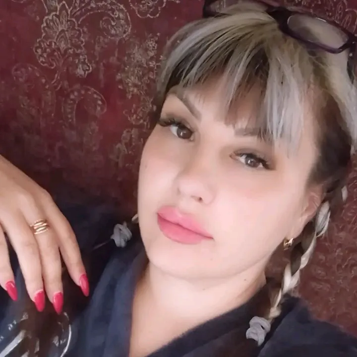 @ira79i