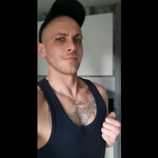 @jasonthedragonking