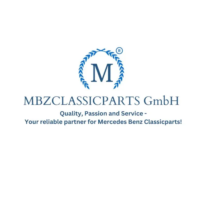 mbzclassicparts