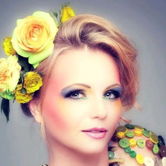 www.renita