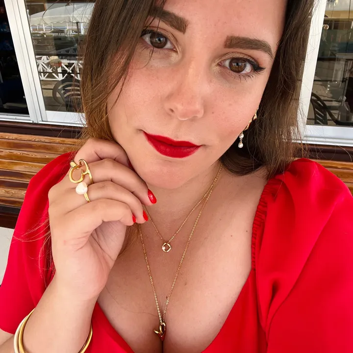 @luisascantone
